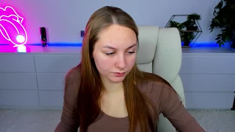 Snapshot of milaaddam chatting on January 2026 12:43:01 PM Milla online show from January 2026 12:43:01 PM