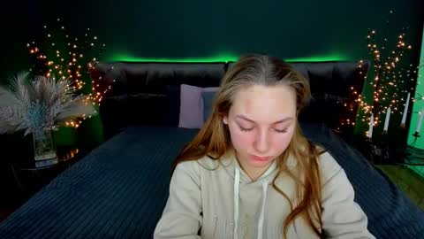 Snapshot of milaaddam chatting on January 2026 01:26:01 PM Milla online show from January 2026 01:26:01 PM