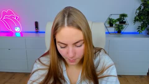 Snapshot of milaaddam chatting on February 2026 12:44:02 PM Milla online show from February 2026 12:44:02 PM