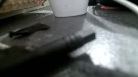 Snapshot of milaazul1111 chatting on December 2025 02:42:02 AM milaazul1111 online show from December 2025 02:42:02 AM