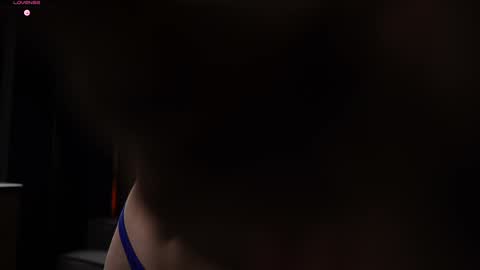 Snapshot of milablum chatting on December 2024 05:06:02 PM milablum online show from December 2024 05:06:02 PM