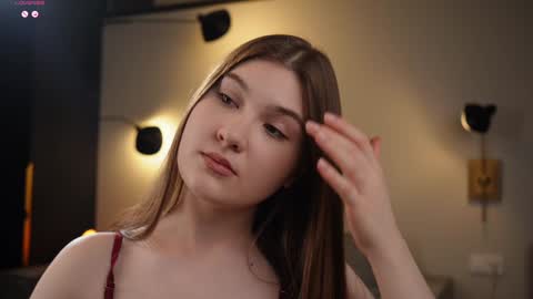 Snapshot of milablum chatting on December 2024 05:31:02 PM milablum online show from December 2024 05:31:02 PM