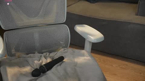 Snapshot of milablum chatting on January 2025 03:56:02 AM milablum online show from January 2025 03:56:02 AM