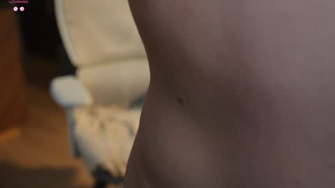 Snapshot of milablum chatting on February 2025 07:04:02 AM milablum online show from February 2025 07:04:02 AM