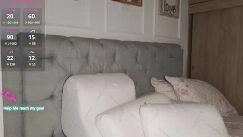 Vale online show from February 2025 12:19:01 AM