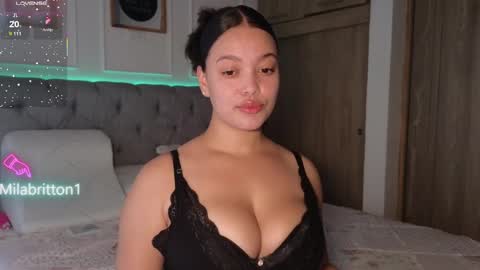 Vale online show from February 2025 12:51:02 PM