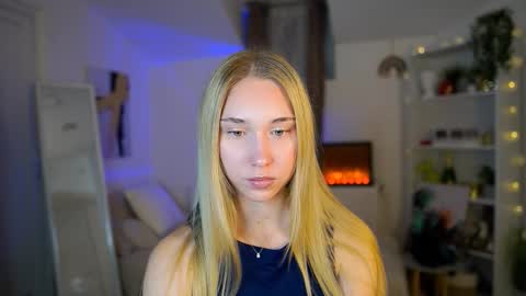 MilaBunny1 online show from February 2026 09:16:02 AM