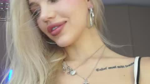 Mila and u can call me sweet bunny online show from February 2026 10:31:02 AM