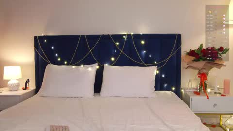 Snapshot of milademies chatting on February 2025 02:09:02 AM Miss Cutie online show from February 2025 02:09:02 AM