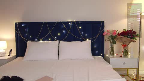 Snapshot of milademies chatting on February 2025 01:40:02 AM Miss Cutie online show from February 2025 01:40:02 AM