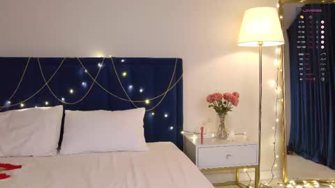 Snapshot of milademies chatting on March 2025 01:20:02 AM Miss Cutie online show from March 2025 01:20:02 AM