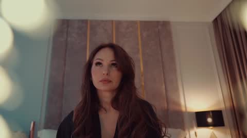        online show from January 2026 07:41:01 PM