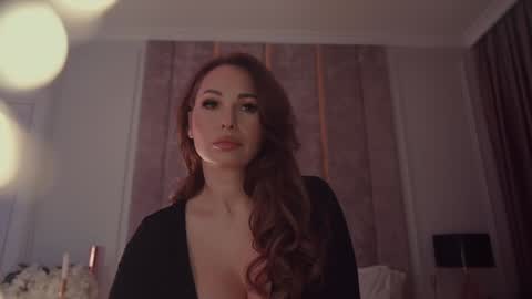        online show from February 2026 06:14:01 PM