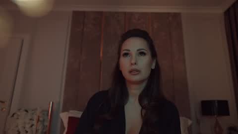 Snapshot of miladystarlight chatting on March 2026 05:30:01 PM online show from March 2026 05:30:01 PM