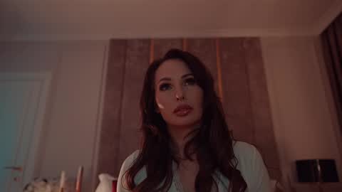 Snapshot of miladystarlight chatting on March 2026 05:28:01 PM online show from March 2026 05:28:01 PM