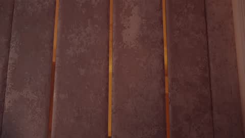 Snapshot of miladystarlight chatting on March 2026 06:13:02 PM online show from March 2026 06:13:02 PM