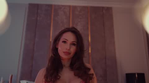 Snapshot of miladystarlight chatting on March 2026 05:24:01 PM online show from March 2026 05:24:01 PM