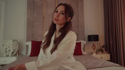 Snapshot of miladystarlight chatting on April 2026 09:17:01 AM online show from April 2026 09:17:01 AM