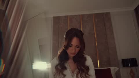 Snapshot of miladystarlight chatting on April 2026 06:55:02 PM online show from April 2026 06:55:02 PM