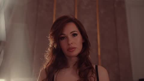 Snapshot of miladystarlight chatting on April 2026 08:11:02 PM online show from April 2026 08:11:02 PM