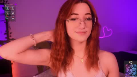 Snapshot of milaflameee_ chatting on May 2026 03:20:01 PM Mila . online show from May 2026 03:20:01 PM