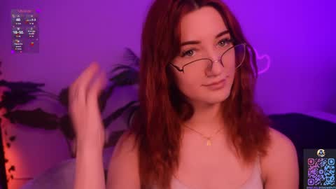 Snapshot of milaflameee_ chatting on May 2026 03:19:02 PM Mila . online show from May 2026 03:19:02 PM