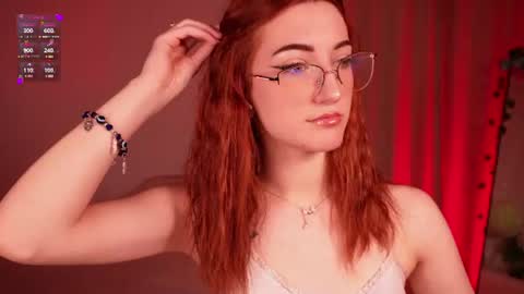 Snapshot of milaflameee_ chatting on July 2026 03:48:02 PM Mila . online show from July 2026 03:48:02 PM