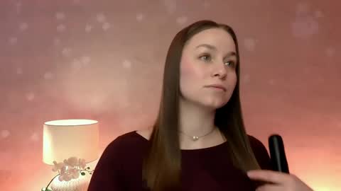 Snapshot of milafleur chatting on April 2026 02:18:01 PM Mila Fleur online show from April 2026 02:18:01 PM