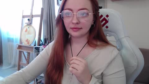 Milana online show from January 2026 07:01:01 AM