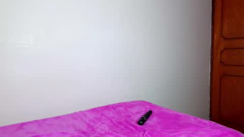 valery online show from September 2025 04:56:02 PM