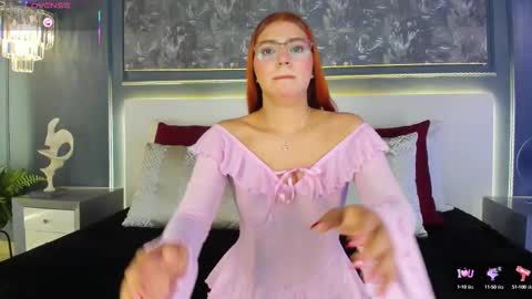    online show from September 2025 10:15:02 AM