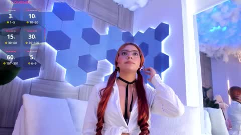    online show from October 2025 10:27:02 AM