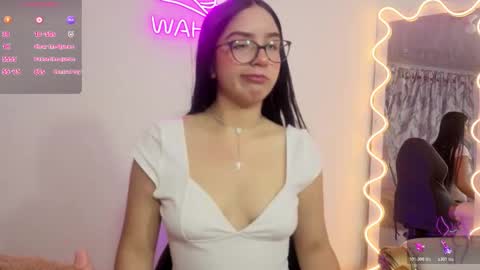 Snapshot of milah_tay chatting on March 2026 12:00:01 PM milah_tay online show from March 2026 12:00:01 PM