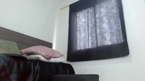 mila online show from January 2025 05:02:01 PM