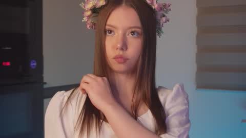 Mila online show from February 2026 01:07:02 PM