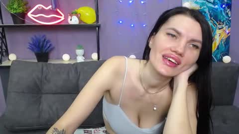 Milaloona online show from January 2025 01:21:01 PM