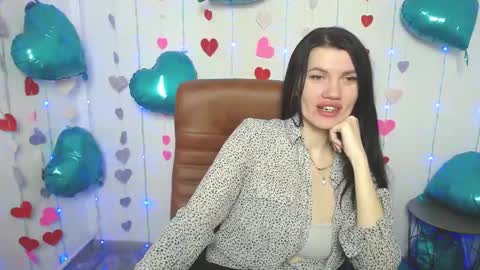 Milaloona online show from February 2025 07:01:02 AM