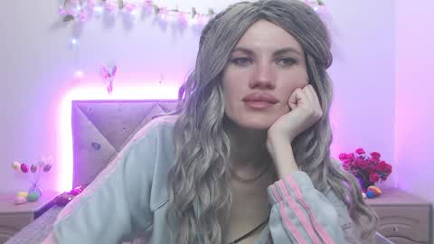 Milaloona online show from March 2026 06:40:02 PM