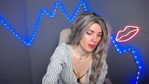 Milaloona online show from April 2026 06:02:01 AM