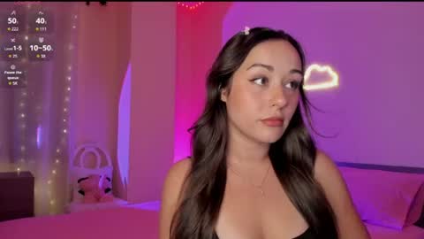 Snapshot of milamaee chatting on June 2026 01:03:01 PM Mila Mae online show from June 2026 01:03:01 PM
