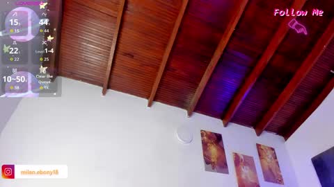 Milan  online show from April 2026 02:07:02 PM