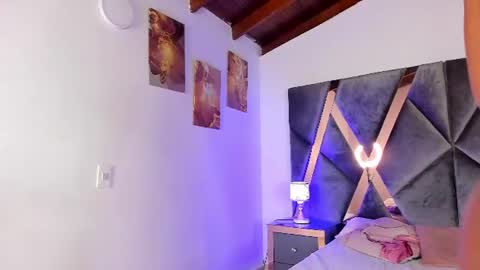 Snapshot of milan_ebony chatting on June 2026 11:56:02 AM Milan online show from June 2026 11:56:02 AM