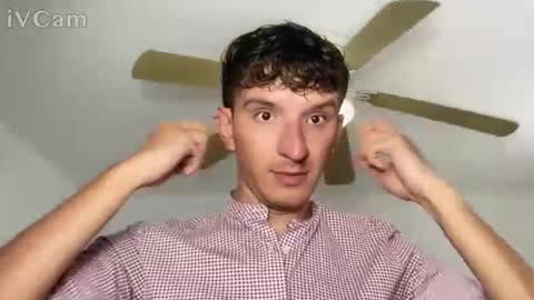 Snapshot of milan_king_ chatting on April 2026 06:35:01 PM MilanKing online show from April 2026 06:35:01 PM