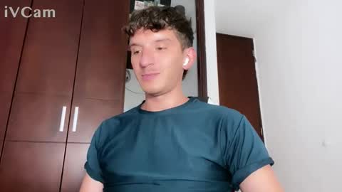 Snapshot of milan_king_ chatting on April 2026 06:53:02 PM MilanKing online show from April 2026 06:53:02 PM