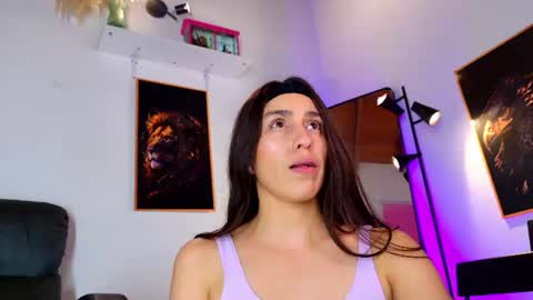 Milane online show from June 2026 01:52:01 AM