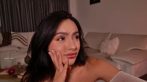 milana online show from September 2025 10:04:01 PM