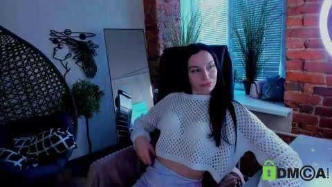 Snapshot of milana_miln chatting on May 2026 02:45:01 PM Milana online show from May 2026 02:45:01 PM