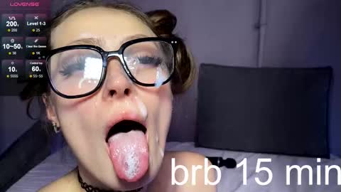 Dan and Milana online show from February 2026 02:26:02 PM