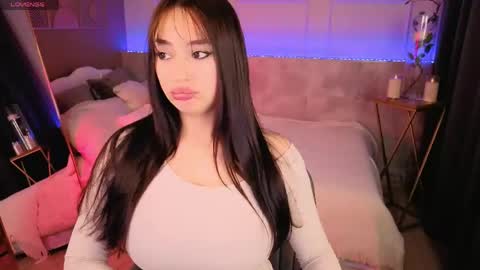 Snapshot of milana_sugar chatting on March 2026 01:58:01 PM Milana online show from March 2026 01:58:01 PM