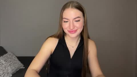 Milana online show from March 2025 06:00:02 PM